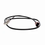Vemo V10-72-1434 Exhaust Gas Temperature (egt) Sensor. Fixed Price $274.99.