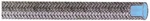 Aeroquip FCC0803 3' Hose -08AN Size 042" Id 054" Od 25. Fixed Price $38.21.