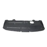 For 2014-2017 MAZDA6 Front Engine Splash Shield Black Plastic GHP9 56 11Y. Fixed Price $114.95.