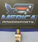 New Genuine Acdelco D1855D Coolant Switch Gm 15983709. Fixed Price $40.80.