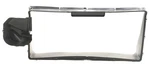 New Oem Ford Radiator Air Deflector MB5Z-8312-A Explorer 2025-2026. Fixed Price $117.95.