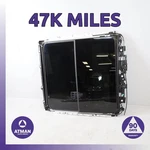 18-23 Bmw F39 X2 Panoramic Glass Frame 54107481650 Oem 47K. Fixed Price $249.00.