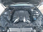 Radiator Core Support 218 Type CLS550 Fits 12-14 Mercedes Cls-class 1089125. Fixed Price $367.50.