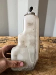 2006 Honda Pilot Radiator Coolant Overflow Reservoir Tank Oem 19100-PVJ-A000. Fixed Price $58.53.