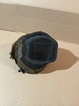 Vw T4 Eurovan Oem Dust And Pollen Filter Housing 701 815 915C. Fixed Price $58.00.