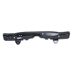 New For Toyota Corolla 2014-2019 Tie Bar Steel Upper Radiator Support TO1225415. Fixed Price $343.68.