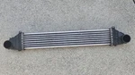 Volvo C30 Turbocharger Intercooler 2008 2009 2010 2011 2012 2013. Fixed Price $60.00.