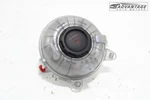 2022-2025 Volkswagen Taos Awd Expansion Coolant Bottle Tank Reservoir Oem. Fixed Price $84.99.