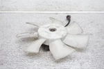 2003-2007 Honda Accord 2.4L Passenger Radiator Cooling Fan Motor *denso*. Fixed Price $52.25.
