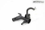 2019-24 Toyota Prius Awd-e Radiator Coolant Expansion Reservoir Filler Pipe Oem. Fixed Price $49.99.