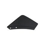 Genuine Ford Side Shield M1PZ16B074A. Fixed Price $36.95.