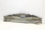 2008 Lexus Is F Upper Radiator Support Bracket Plate 53216-53041 Oem 08-13. Fixed Price $97.65.