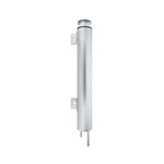 United Pacific A6130 2"X13" Universal Steel Radiator Overflow Tank -. Fixed Price $60.37.