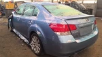 Radiator Fits 10-14 Legacy 6935506. Fixed Price $117.89.