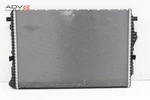 2022 - 2025 Volkswagen Taos 1.5L Engine Cooling Coolant Radiator Oem. Fixed Price $332.99.
