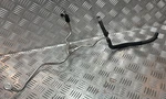 Opel Astra K 1.4 Turbo Hose Cooling Water Gm 39016365. Fixed Price $56.96.