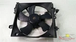 2003 Subaru Impreza Radiator Cooling Fan Assembly. Fixed Price $165.00.