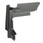 Genuine Honda 2012-2015 Pilot Air Guide 71114-SZA-A00. Fixed Price $22.67.