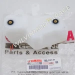 Genuine Yamaha 03/MT 25 16-22 Radiator Coolant Recovery Tank 1WD-F1871-01. Fixed Price $40.92.