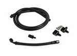 Holley Engine Coolant Crossover Pipe Kit P/n 26-550. Fixed Price $188.51.