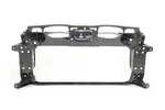 10-16 Panamera Turbo Awd Radiator Core Support 97050448100. Fixed Price $497.28.
