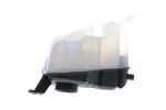 Vaico Engine Coolant Reservoir V950346 LR024296 For Land Rover Volvo. Fixed Price $53.23.