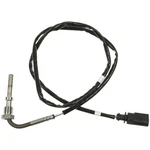 Exhaust Gas Temperature (egt) Sensor-sensor Standard ETS84. Fixed Price $71.01.