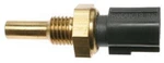 Standard T-series TX40T Engine Coolant Temperature Sensor. Fixed Price $17.77.