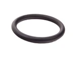 Coolant Temperature Sensor O-ring 57XNZY46 For Gti Arteon Atlas Cross Sport. Fixed Price $19.67.