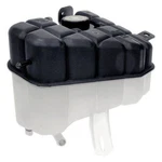 Coolant Reservoir Fits 98-04 Seville 594383. Fixed Price $152.78.