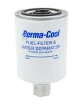 Perma-cool Replacement Element. Fixed Price $42.46.