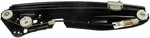 Window Regulator Dorman 749-753. Fixed Price $248.01.