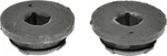 Radiator Mount Bushing Set Dorman 926-278 For Toyota Camry 02-06. Fixed Price $14.59.