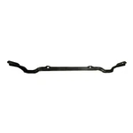 03-08 Nissan 350Z Oem Radiator Core Upper Support Bracket 62512-CD000. Fixed Price $79.95.