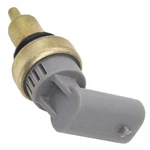 Water Temperature Sensor For 1995 Mitsubishi Mighty Max. Fixed Price $41.95.