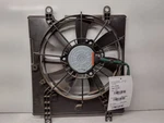 Driver Radiator Fan Motor Assembly Fits 22-23 Civic 374351. Fixed Price $285.00.