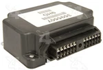 Engine Cooling Fan Motor Relay 4 Seasons 37512. Fixed Price $118.06.