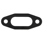 72435 Fel-pro Oil Cooler Gasket*. Fixed Price $7.00.