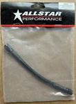 Allstar Performance 6" Coated Braided Brake Line 3AN Hose Str ALL48387. Fixed Price $14.99.