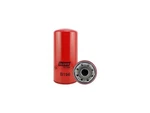 For 1999-2002 Sterling Truck AT9500 Oil Filter Baldwin 69455XGRF 2000 2001. Fixed Price $35.32.
