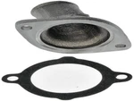 Dorman 902-5063 Engine Coolant Thermostat Housing. Fixed Price $19.65.
