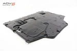 2019 - 2025 Toyota Corolla Under Engine Splash Guard Shield Cover Oem. Fixed Price $134.99.