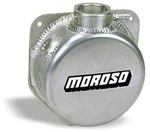 Moroso 1 Qt Expansion Tank. Fixed Price $190.99.