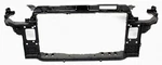 Oem Radiator Core Support For 2011-2013 Hyundai Elantra 64101-3X000. Fixed Price $169.99.
