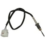 Exhaust Gas Temperature (egt) Sensor-sensor Standard ETS128. Fixed Price $165.95.