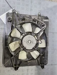 2015-2016 Honda Cr-v Condenser Fan Motor Assembly 2.4L Rh. Fixed Price $105.00.