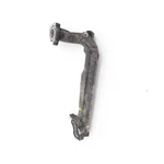 Cooling Water Pipe Porsche 911 991 3.8 12.11- 9A11061251R. Fixed Price $38.15.