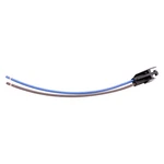 For Chevy Cavalier 82-91 Engine Cooling Fan Motor Connector. Fixed Price $15.49.