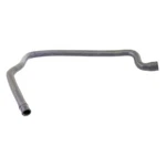 For Bmw 318TI 1995 Vaico V20-0146 Engine Coolant Radiator Hose. Fixed Price $38.82.
