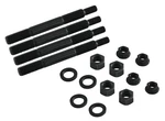 Moroso 38192 Windage Tray Installation Studs Ford 351W. Fixed Price $128.99.